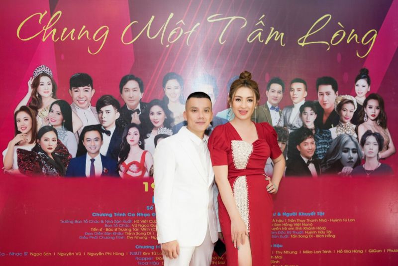 &Aacute; hậu Thanh Nh&atilde;: ''Hoa hậu l&agrave;m thiện nguyện'' l&agrave; một c&acirc;u chuyện đẹp, n&ecirc;n n&oacute; trở th&agrave;nh ''truyền thống'' của giới nhan sắc!