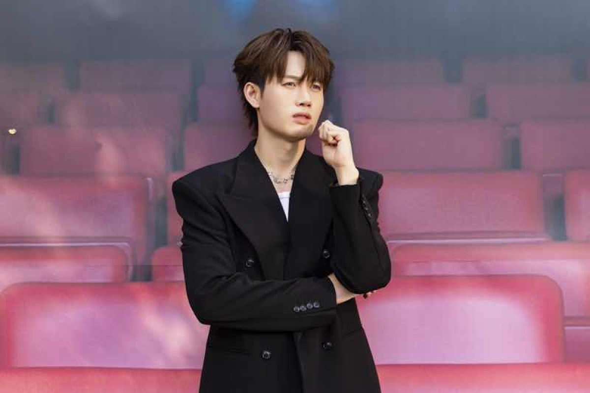 HỒ Đ&Ocirc;NG QUAN RA MẮT MV &ldquo;NG&Agrave;Y ĐẸP TRỜI M&Agrave; EM KH&Ocirc;NG TỚI&rdquo;, Đ&Aacute;NH DẤU BƯỚC CHUYỂN M&Igrave;NH TRỞ TH&Agrave;NH NGHỆ SĨ ĐỘC LẬP CỦA SYE