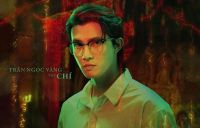 TRỌN POSTER NH&Acirc;N VẬT &ldquo;HEO NĂM M&Oacute;NG&rdquo;: NSƯT C&Oacute; CON VỚI CHỒNG TRẺ, V&Otilde; TẤN PH&Aacute;T &ldquo;LỘT X&Aacute;C&rdquo; KHỎI H&Igrave;NH TƯỢNG TỔNG T&Agrave;I H&Agrave;I HƯỚC