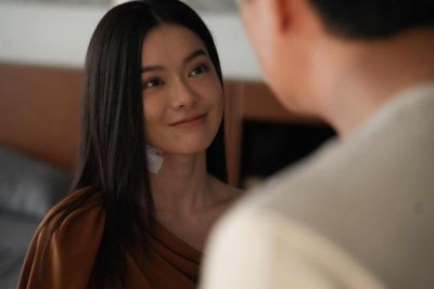 Y&ecirc;n Đan &ndash; Xu&acirc;n An: Ẩn số th&uacute; vị gi&uacute;p Ốc mượn hồn th&ecirc;m kịch t&iacute;nh