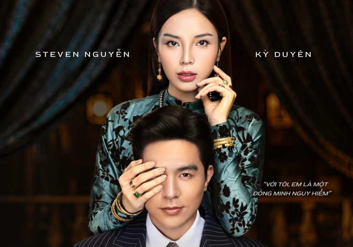 TIẾP NỐI KỲ DUY&Ecirc;N, TH&Ecirc;M MỘT DIỄN VI&Ecirc;N &ldquo;TRĂM TỶ&rdquo; X&Aacute;C NHẬN G&Oacute;P MẶT TRONG PHIM ĐIỆN ẢNH &ldquo;CHỊ CHỊ EM EM 3&rdquo; CỦA NSX WILL VŨ