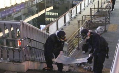 Đ&atilde; bắt được hung thủ s&aacute;t hại c&ocirc;ng d&acirc;n Việt Nam tại Nhật Bản