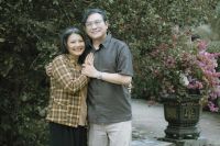 &nbsp;Ho&agrave;ng Ph&uacute;c&nbsp;t&aacute;i xuất m&agrave;n ảnh với vai ch&iacute;nh&nbsp;trong phim điện ảnh&nbsp;&ldquo;Cải Mả&rdquo;&nbsp;