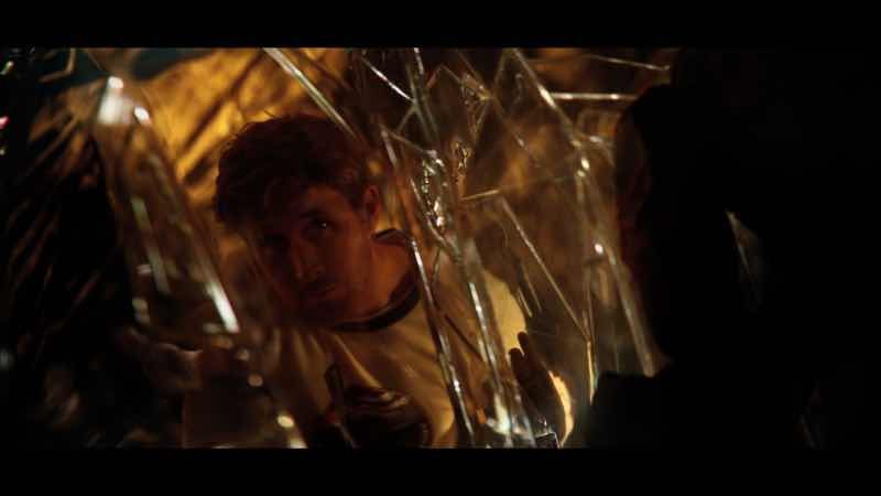 THO&Aacute;T KHỎI TẬN THẾ: RYAN GOSLING TỎA S&Aacute;NG TRONG BỘ PHIM VỀ DU H&Agrave;NH SINH TỬ HAY NHẤT NĂM 2026