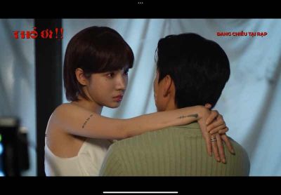 &ldquo;THỎ ƠI!!&rdquo; TUNG TẬP HẬU TRƯỜNG: TRẤN TH&Agrave;NH KỂ CHUYỆN T&Igrave;NH Y&Ecirc;U TỪ NHỮNG G&Oacute;C KHUẤT &Iacute;T AI D&Aacute;M NH&Igrave;N THẲNG