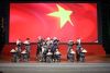 Bán kết Dalat Best Dance Crew 2025