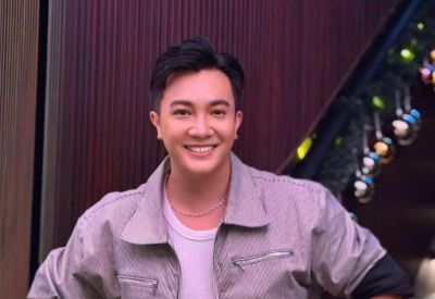 Tấn Minh &ndash; vai diễn g&acirc;y tranh luận v&agrave; bước chuyển của L&ecirc; Nguy&ecirc;n Bảo