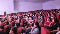 &ldquo;Ngọc Kỳ L&acirc;n&rdquo; th&agrave;nh c&ocirc;ng chứng minh kh&aacute;n giả vẫn c&ograve;n rất y&ecirc;u cải lương