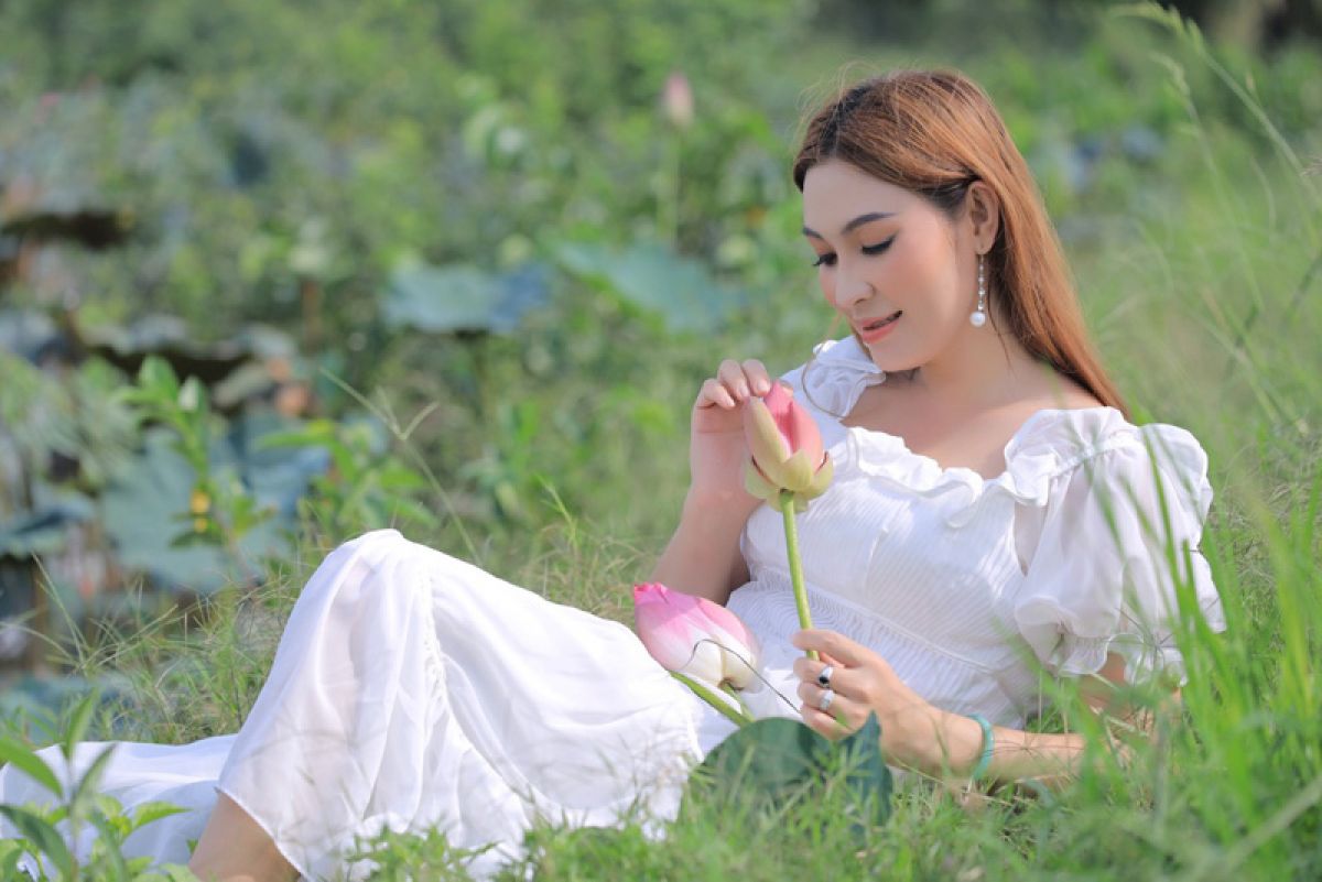&Aacute; hậu Thanh Nh&atilde; v&agrave; ''bến đỗ'' Kim Long Th&agrave;nh C&ocirc;ng trong thị trường bất động sản Đồng Nai c&ograve;n nhiều tiềm năng