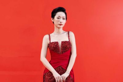PREMIERE PHIM ĐIỆN ẢNH &ldquo;MỘT THỜI TA Đ&Atilde; Y&Ecirc;U&rdquo;: SỰ KIỆN ĐIỆN ẢNH TR&Agrave;N NGẬP CẢM X&Uacute;C, T&Ocirc;N VINH T&Igrave;NH Y&Ecirc;U HO&Agrave;I NIỆM V&Agrave; DAY DỨT