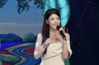 1 năm qua của PiaLinh v&agrave; những dấu ấn tr&ecirc;n s&oacute;ng Đ&agrave;i truyền h&igrave;nh Việt Nam