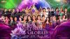 Miss Vietnam Global được tổ chức lần thứ 18 tại Mỹ