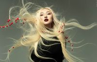 ''Billie Eilish u sầu phi&ecirc;n bản Việt Nam'' - Chu Thu&yacute; Quỳnh &ldquo;quyết chiến" l&ecirc;n Top Trending