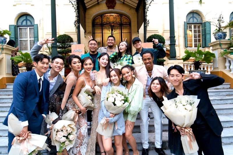 NHIỀU CƠ HỘI HƠN CHO C&Aacute;C NH&Agrave; S&Aacute;NG TẠO NỘI DUNG V&Agrave; NGƯỜI ẢNH HƯỞNG TR&Ecirc;N MẠNG X&Atilde; HỘI  NGƯỜI VIỆT