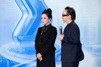 THE SMITH ENTERTAINMENT “ĐỔ BỘ” HÀNG LOẠT DỰ ÁN “KHỦNG” CHO NĂM 2025 - 2026