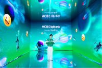 Wren Evans ở đ&acirc;u sau th&agrave;nh c&ocirc;ng của album LoiChoi?