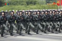 CGV đồng hành cùng VTVgo lan tỏa tinh thần yêu nước của sự kiện A80