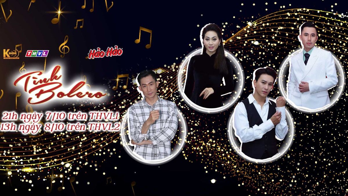 Phi Ngọc &Aacute;nh tiết lộ bị vi&ecirc;m phổi trước thềm diễn T&igrave;nh Bolero 2022