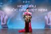 HỌP B&Aacute;O C&Ocirc;NG BỐ BẢN QUYỀN &ldquo;HOA HẬU DOANH NH&Acirc;N QUỐC GIA&rdquo;