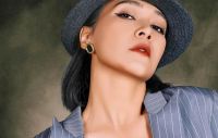 C&oacute; một Đinh Y Nhung cực kh&aacute;c trong phim điện ảnh &lsquo;Chị d&acirc;u&rsquo;