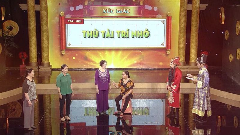 Thần T&agrave;i G&otilde; Cửa: Kh&acirc;m phục nghị lực của người phụ nữ khuyết tật một m&igrave;nh gồng g&aacute;nh nu&ocirc;i cả gia đ&igrave;nh