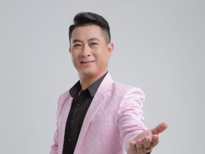 Ca sĩ - nhạc sĩ Lê Anh Tuấn tung MV mới ''Nơi này vắng em'' đậm chất Châu Âu