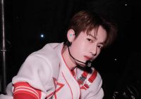 Hồ Đ&ocirc;ng Quan từ t&acirc;n binh s&aacute;ng gi&aacute; đến &ldquo;chiến binh&rdquo; mạnh mẽ sau T&acirc;n Binh To&agrave;n Năng