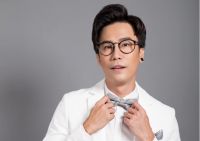 Đạo diễn L&ecirc; Việt: ''Đại hội mỹ nam l&agrave; nơi t&ocirc;i 'tung ho&agrave;nh' với c&aacute;c &yacute; tưởng mới!''