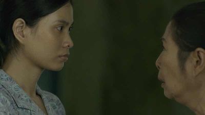 CẶP Đ&Ocirc;I &ldquo;LẬT MẶT 7&rdquo; TRONG &ldquo;NH&Agrave; HAI CHỦ&rdquo; ĐƯỢC X&Acirc;Y DỰNG TỪ CH&Iacute;NH NH&Acirc;N VẬT C&Oacute; THẬT NGO&Agrave;I ĐỜI