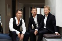 Michael Learns To Rock:’’Chúng tôi trở lại vì bạn - cộng đồng fans Việt’’Michael Learns To Rock:’’Chúng tôi trở lại vì bạn - cộng đồng fans Việt’’