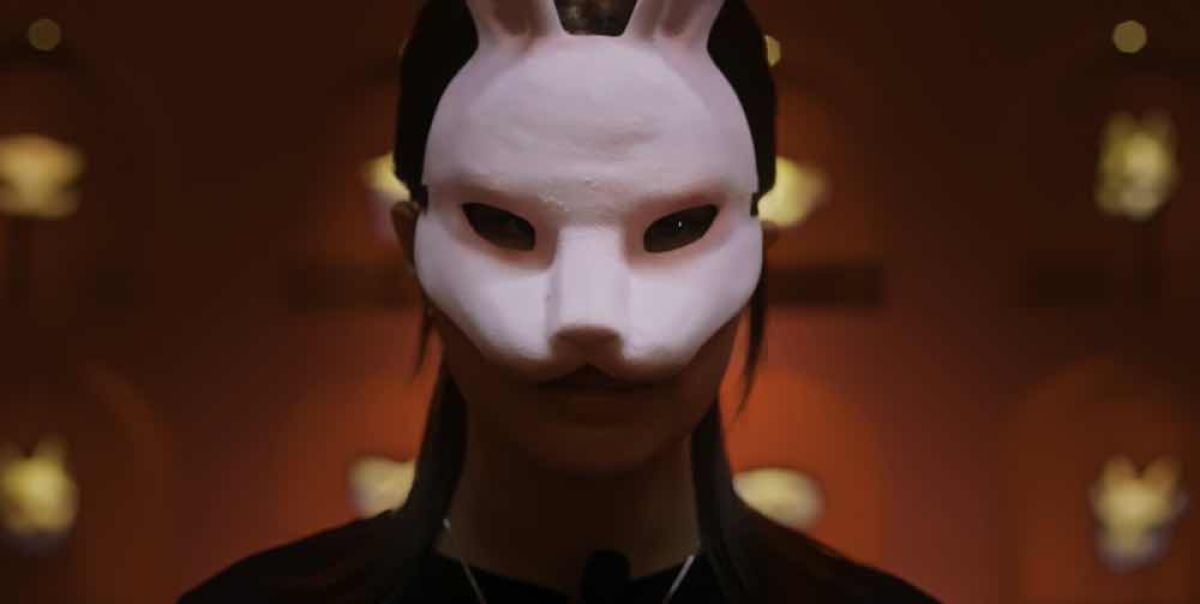 PHIM TẾT TRẤN TH&Agrave;NH LỘ DIỆN FIRST LOOK: TRAILER V&Agrave; POSTER ĐỀU NHUỐM M&Agrave;U B&Iacute; ẨN V&Agrave; DRAMA