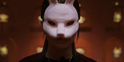 PHIM TẾT TRẤN THÀNH LỘ DIỆN FIRST LOOK: TRAILER VÀ POSTER ĐỀU NHUỐM MÀU BÍ ẨN VÀ DRAMA