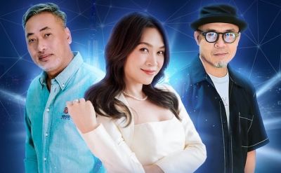 Mỹ Tâm hé lộ lý do trở lại ghế nóng Vietnam Idol 2023?