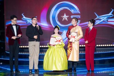 9 TALENT C&Ocirc;NG BỐ LOẠT DỰ &Aacute;N 2026