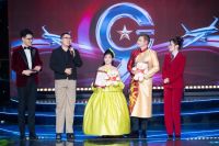 9 TALENT C&Ocirc;NG BỐ LOẠT DỰ &Aacute;N 2026